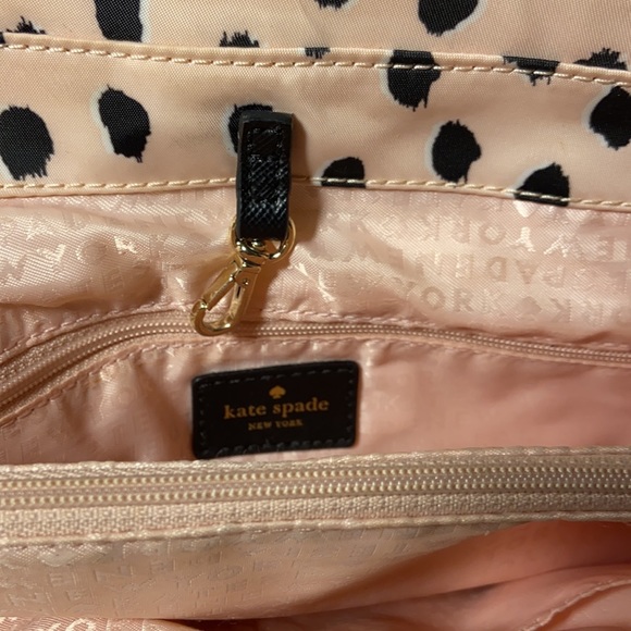 🚨SOLD🚨 - Picture 5 of 9